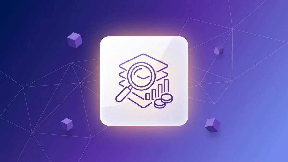 DeepSeek для бизнеса: где применить недорогую модель