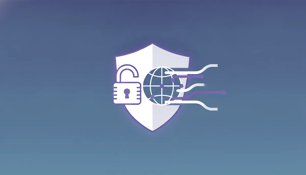 Нейросеть для бизнеса без VPN: что доступно в России в 2026 году