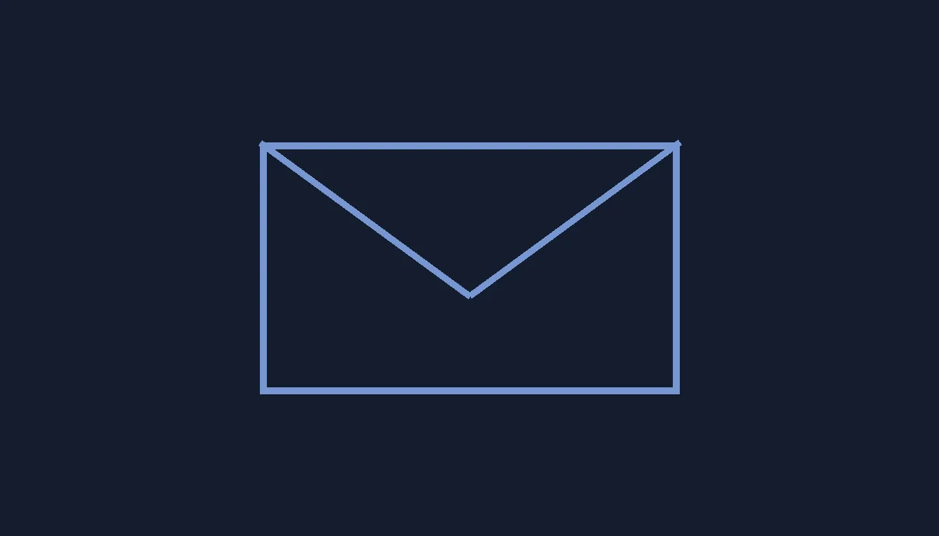 Microsoft Exchange (администрирование)